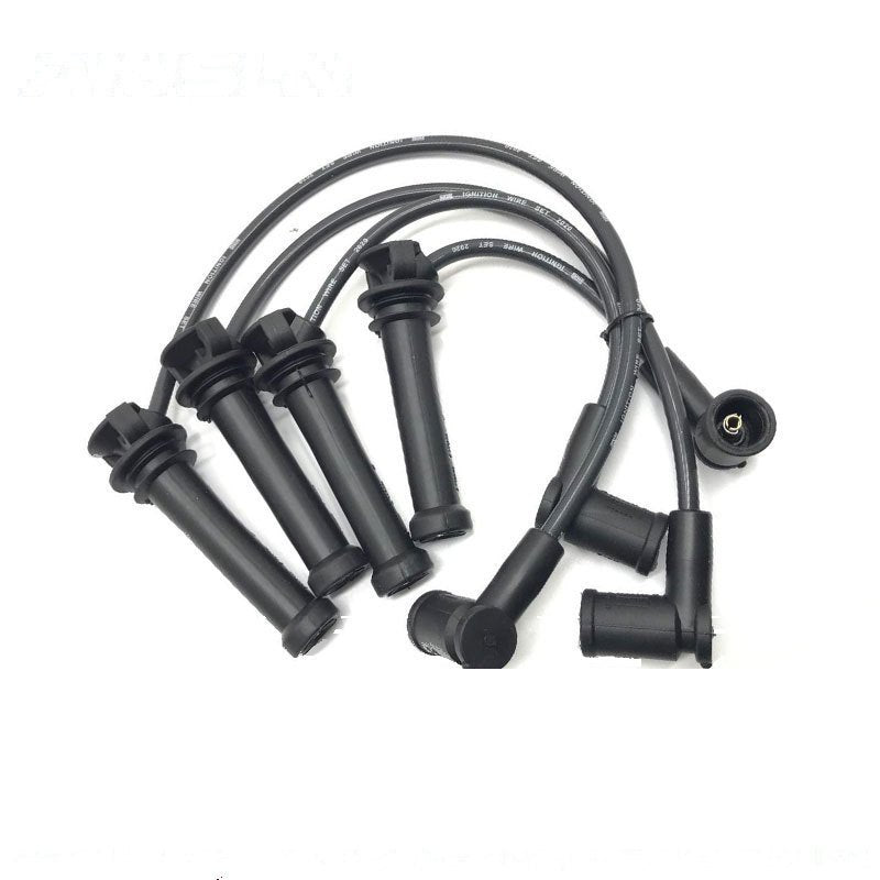 Ignition Wire 0986AM0115 Compatible with Ford