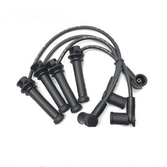 0986AM0115 Ignition Wire for Ford, 20-30, medium_margin - NexuParts