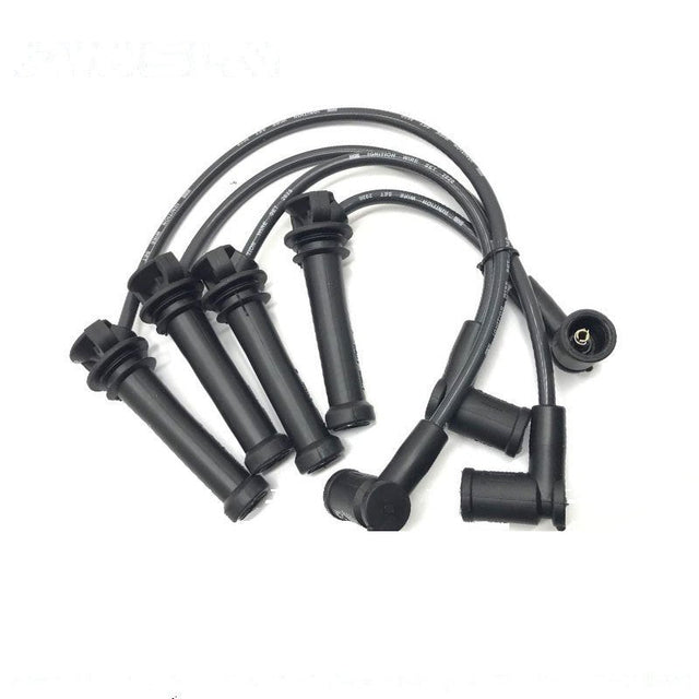 Ignition Wire 0986AM0115 Compatible with Ford