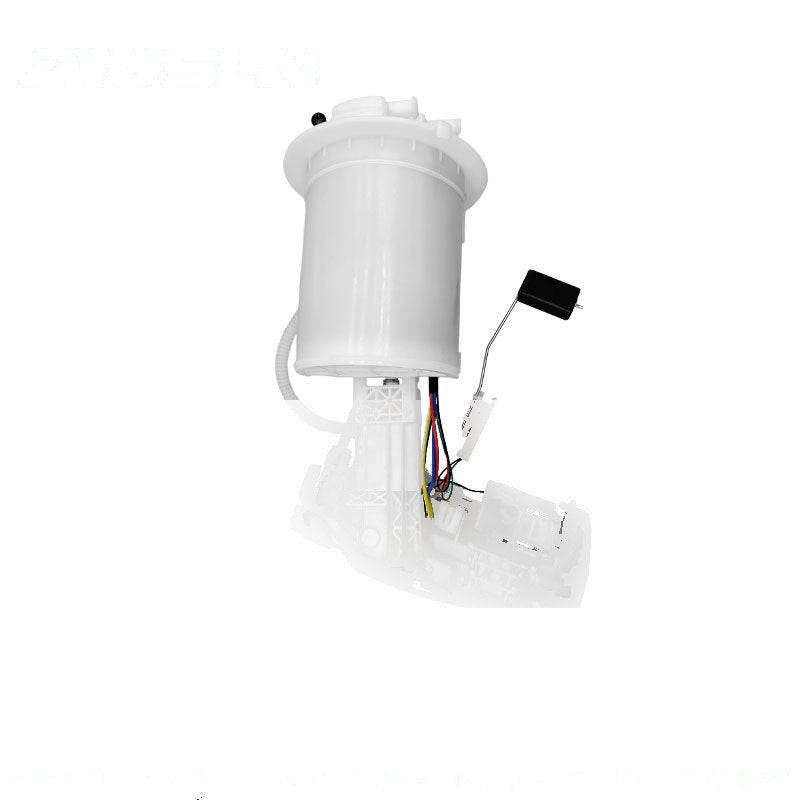 Fuel Pump Assembly 77020-07110, Compatible with Toyota