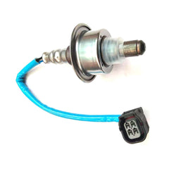 36531-R60-U01 Oxygen Sensor for 50+, high_margin Accord - NexuParts