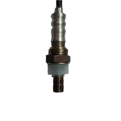 06A906262DN Oxygen Sensor for Volkswagen, 30-50, medium_margin Bora - NexuParts