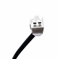 95680-38600 ABS Wheel Speed Sensor for Hyundai, 20-30, medium_margin Sonata - NexuParts