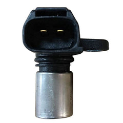 90919-05036 Crankshaft Position Sensor for Toyota, 20-30, medium_margin Prado - NexuParts