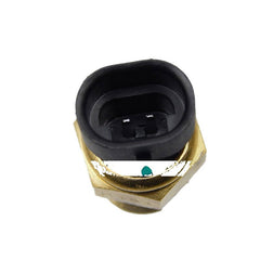 01R43039R01 Coolant Temperature Sensor for Buick, Great Wall, 10-20 Regal - NexuParts