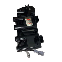 27301-26600 Ignition Coil for 50+, high_margin - NexuParts