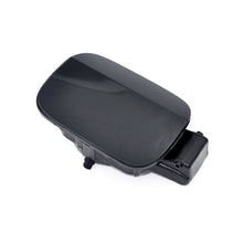 Fuel Tank Cap and Fuel Filler 5C6809857 Compatible with Volkswagen Jetta Bora