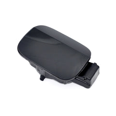 5C6809857 Fuel Tank Cap And Fuel Filler for Volkswagen, 30-50, medium_margin Jetta - NexuParts