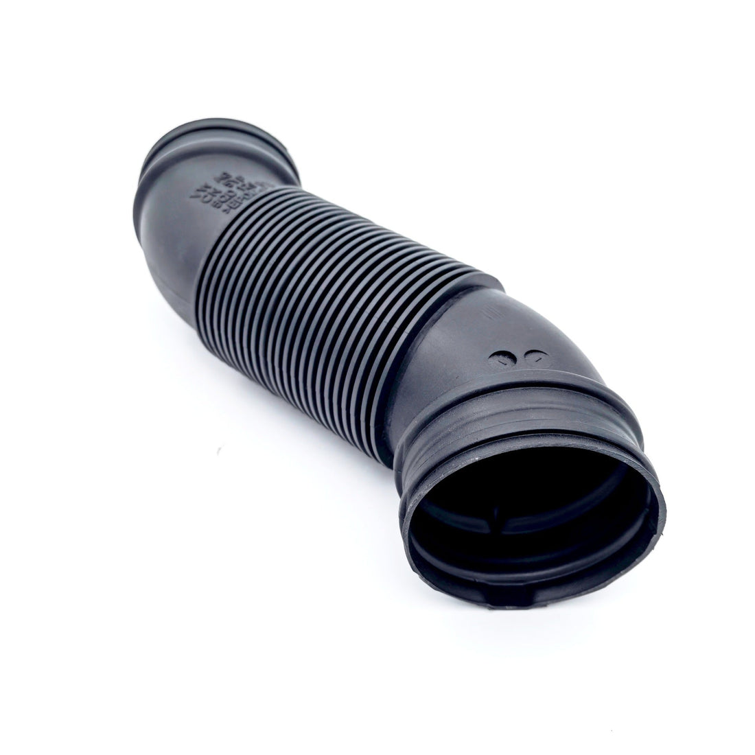 Air Intake Hose 5QD129618A Compatible with Volkswagen / Skoda Golf Octavia