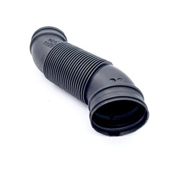 5QD129618A Air Intake Hose for Volkswagen, Skoda, 10-20 Golf - NexuParts