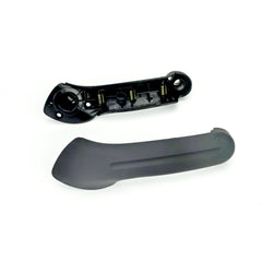3B1867171E Window Switch for Volkswagen, 50+, high_margin Golf - NexuParts