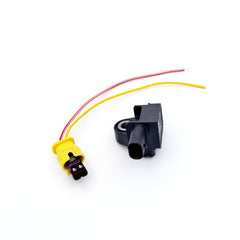 5Q0959651B Vehicle Sensor for Volkswagen, Skoda, 20-30 Golf - NexuParts