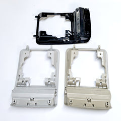 56D868837 Overhead Sunglasses Holder for Volkswagen, 20-30, medium_margin Jetta - NexuParts