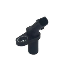 F01R00F011 Crankshaft Position Sensor for Great Wall, 20-30, medium_margin - NexuParts
