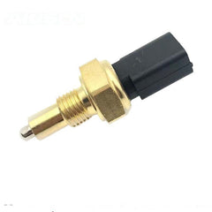 01E941521A Reverse Light Switch for Audi, 10-20, Skoda - NexuParts