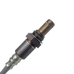 89467-26020 Automotive Sensor for Toyota, 50+, high_margin - NexuParts