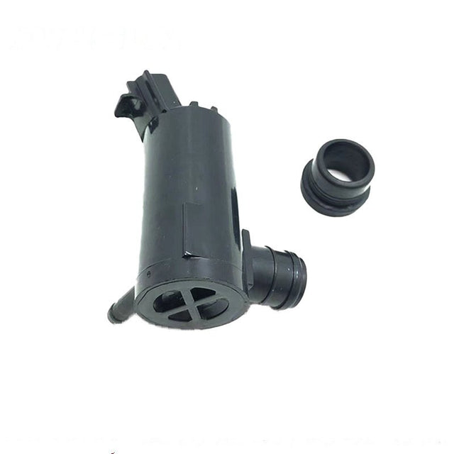 85330-0D130 Washer Pump for Toyota, 10-20, low_margin Yaris - NexuParts