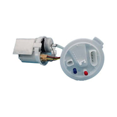 A4LB917 Fuel Pump Assembly for Audi, 50+, high_margin - NexuParts