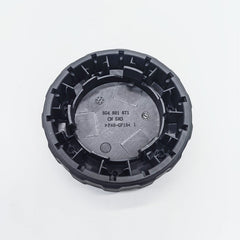 5G4881671 Seat Backrest Adjustment Knob for Volkswagen, Audi, 0-10 - NexuParts