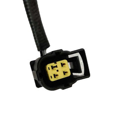 0035428518 Oxygen Sensor for Mercedes-Benz, 30-50, medium_margin - NexuParts