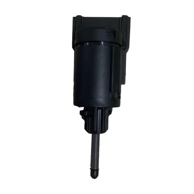 ABS Wheel Speed Sensor 1J0945511C, Compatible with Volkswagen Polo 2002-2006 1.4L