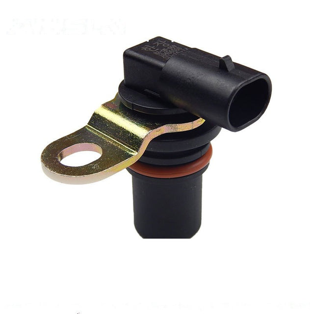 Crankshaft Position Sensor 10456568, Compatible with Buick