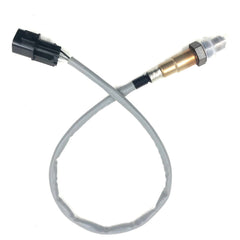 39210-2E771 Oxygen Sensor for 30-50, medium_margin - NexuParts
