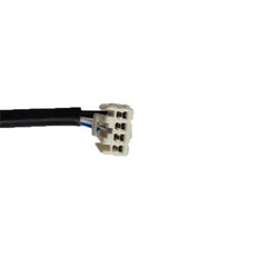 MD339640 Oxygen Sensor for Chery, 30-50, medium_margin Chery - NexuParts