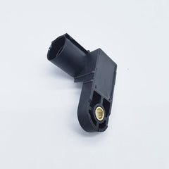 1K0945459A Brake Light Switch Sensor for Volkswagen, 10-20, low_margin Golf - NexuParts