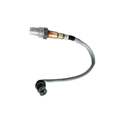 A0025400117 Oxygen Sensor for Mercedes-Benz, 30-50, medium_margin - NexuParts