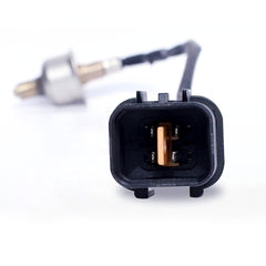 39210-04000 Oxygen Sensor for Hyundai, Kia, 30-50 - NexuParts