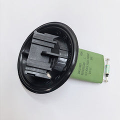 813049177433 Blower Motor Resistor for Volkswagen, Audi, Skoda Polo - NexuParts