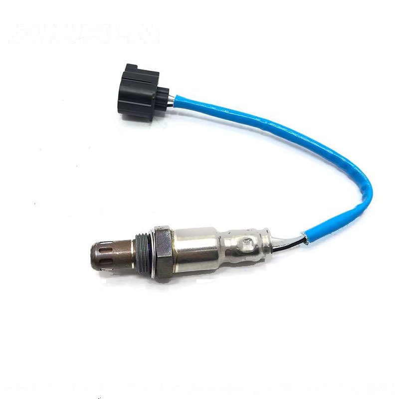 Oxygen Sensor / O2 Sensor GLS4003.0T / 0005421800, Compatible with Mercedes-Benz
