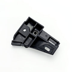 1J1823533 Hood Release Handle Bracket for Volkswagen, 0-10, low_margin Golf - NexuParts