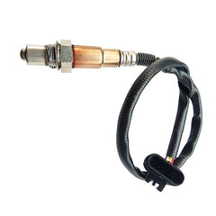 0258027103 Oxygen Sensor for 50+, high_margin - NexuParts