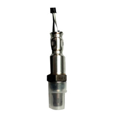 0065422118 Oxygen Sensor for Mercedes-Benz, 30-50, medium_margin W212 - NexuParts