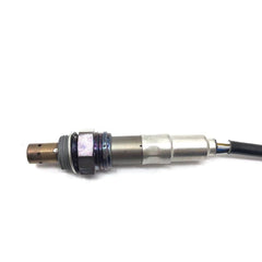 L5G9-18-8G1 Oxygen Sensor for Mazda, 50+, high_margin - NexuParts