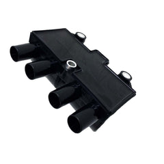 19005236 Ignition Coil for 30-50, medium_margin - NexuParts