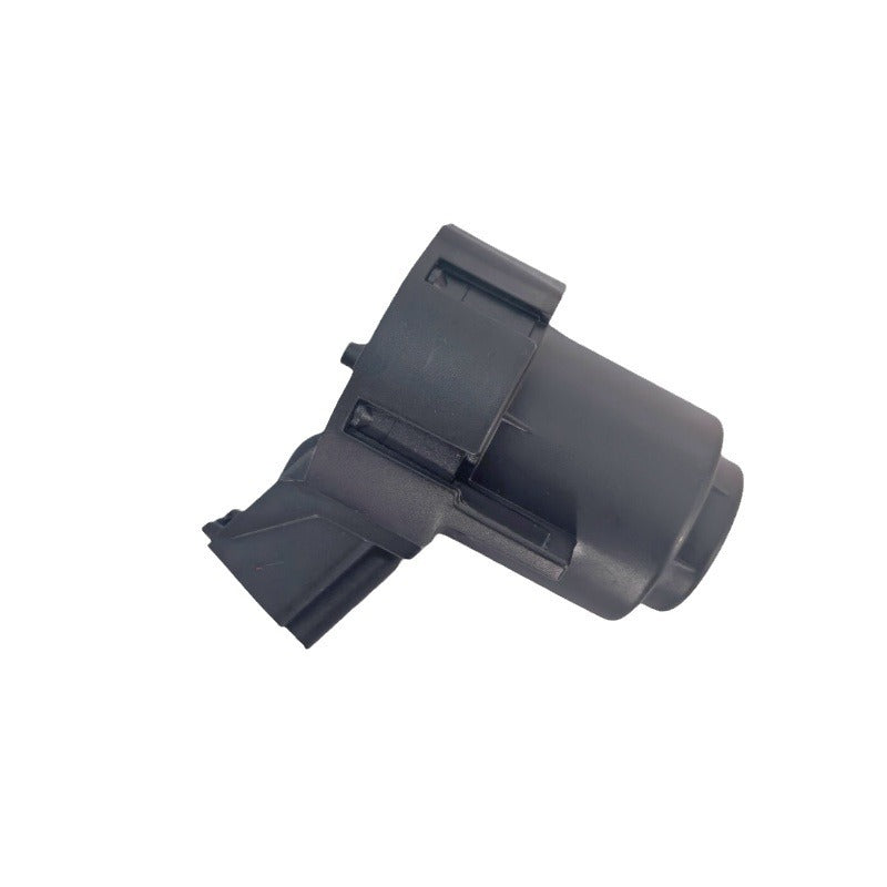 Ignition Starter Switch 6R0905865, Compatible with Volkswagen / Skoda Polo, Bora, Lavida and More