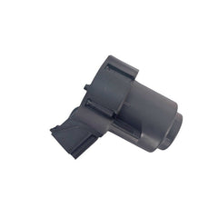 6R0905865 Ignition Switch Lock Cylinder for Volkswagen, Skoda, 10-20 Polo - NexuParts