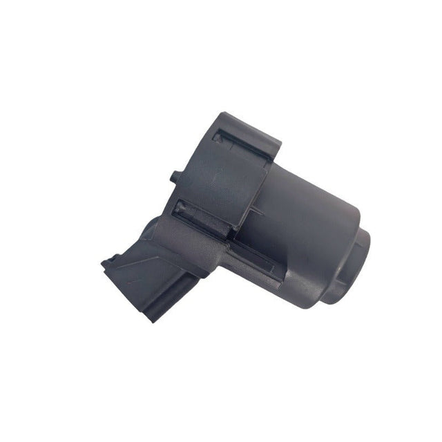 Ignition Starter Switch 6R0905865, Compatible with Volkswagen / Skoda Polo, Bora, Lavida and More