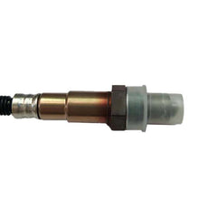 A31.6L Oxygen Sensor for Volkswagen, Audi, 50+ - NexuParts