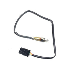 0258027088 Oxygen Sensor for BMW, Mini, 50+ Mini Cooper - NexuParts