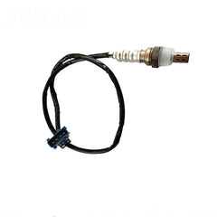 11787599942 Oxygen Sensor for BMW, 30-50, medium_margin 1 Series - NexuParts