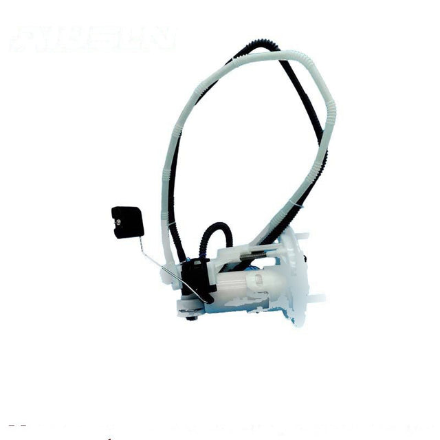 Fuel Pump Assembly A2124701394, Compatible with Mercedes-Benz W204, W212