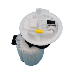 A2464700994 Fuel Pump Assembly for Mercedes-Benz, 50+, high_margin - NexuParts