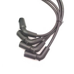 A11-3707130EA Ignition Wire Set for Chery, 20-30, medium_margin Chery - NexuParts