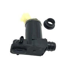 8260A409 Washer Pump for 10-20, low_margin CR-V - NexuParts