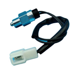 QS3729610-465 Automotive Sensor for 10-20, low_margin - NexuParts