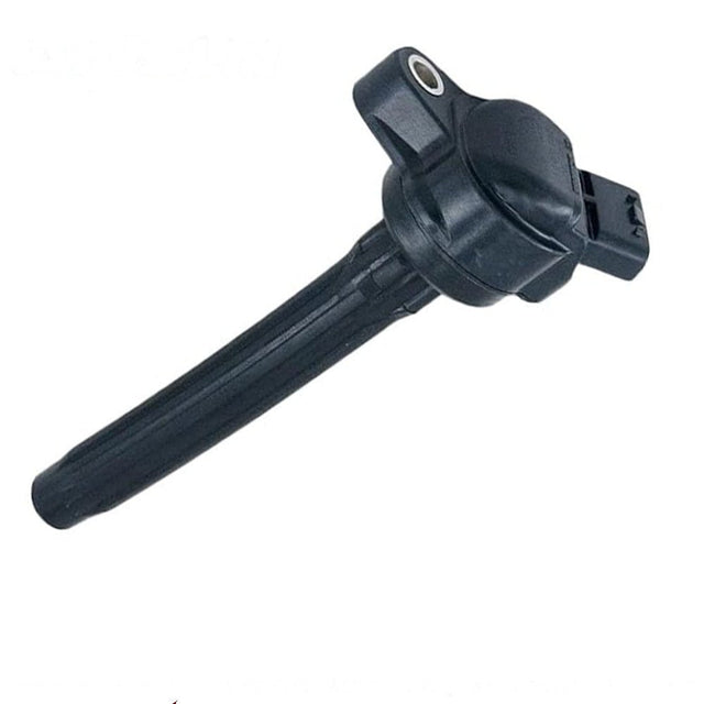 Ignition Coil 90919-02280 / 90919-T2011 Compatible with Toyota